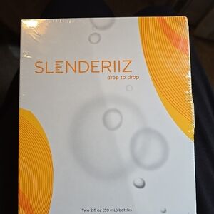 Skinny Diet Drops Homeopathic